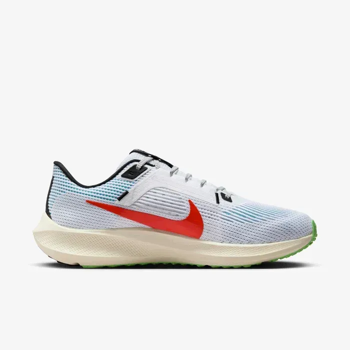 Pegasus 40 SE 3