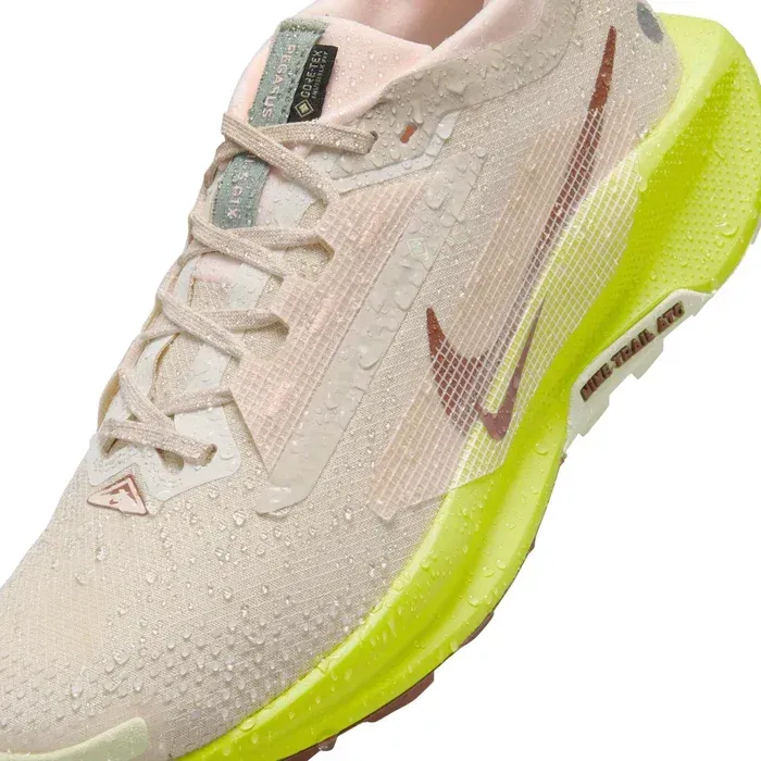 Pegasus Trail 5 GORE-TEX 4