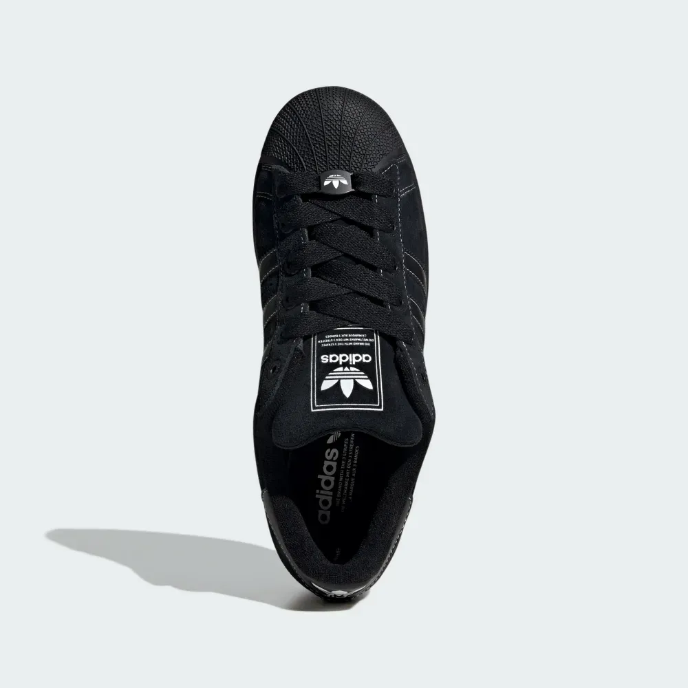 Superstar II 3