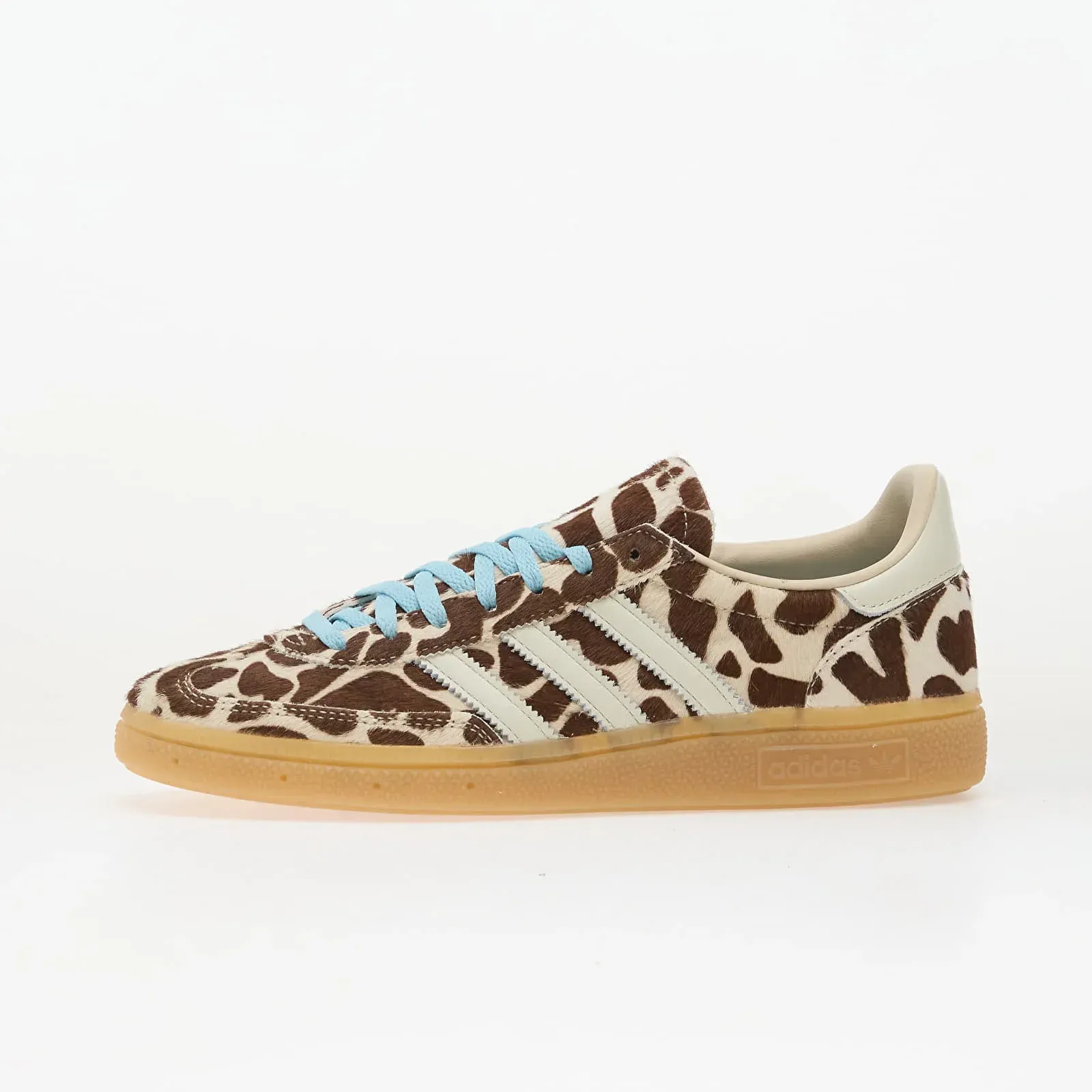 Handball Spezial