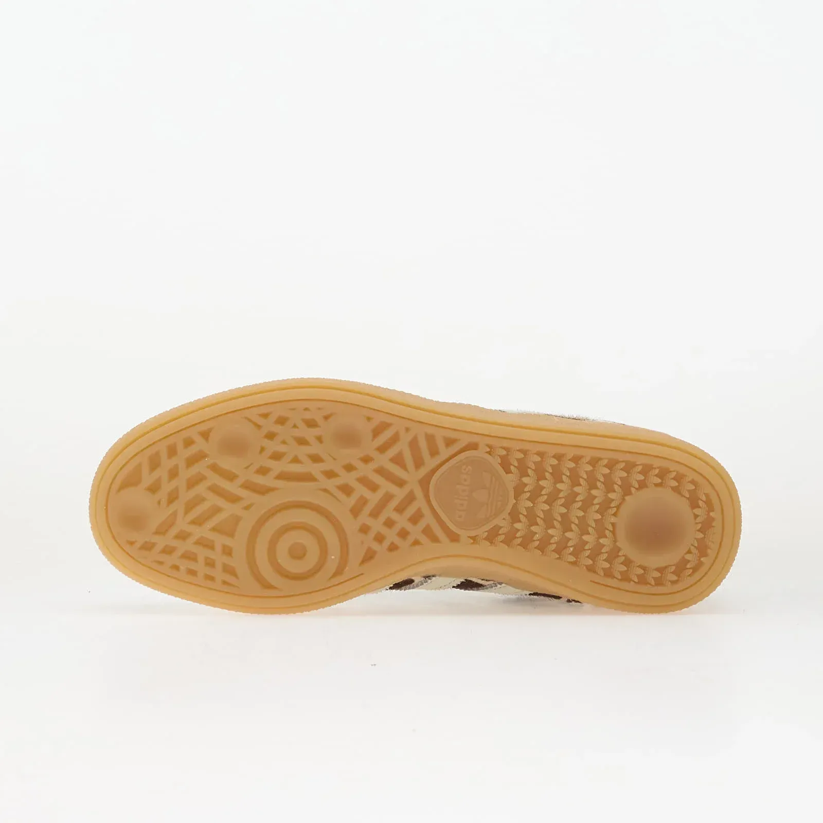 Handball Spezial 2