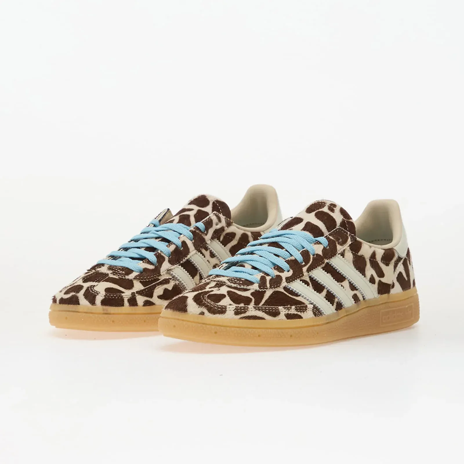 Handball Spezial 3