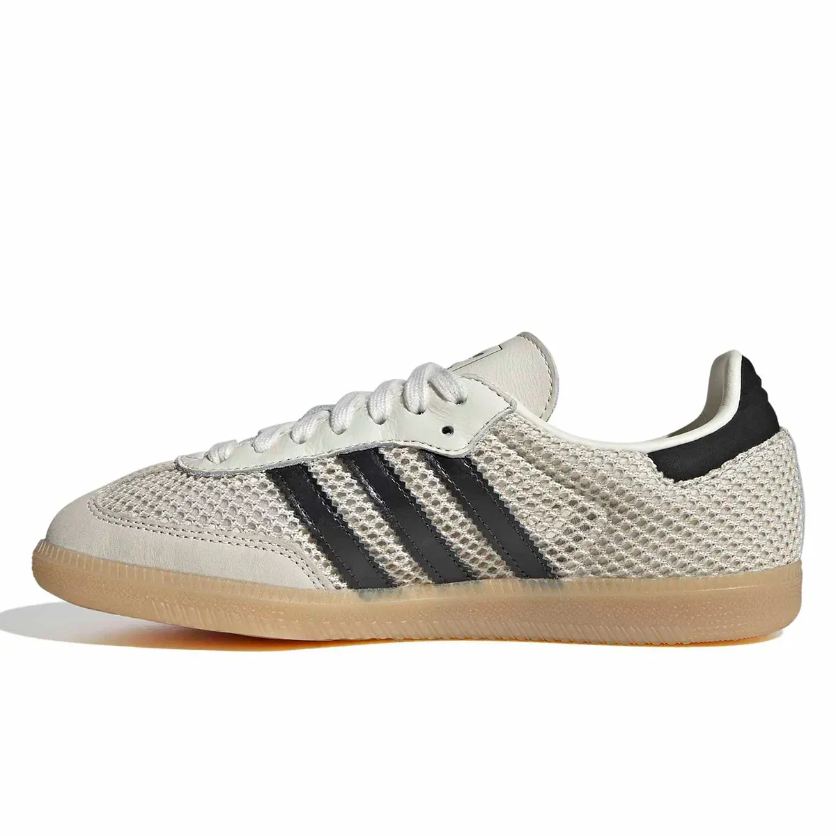 Samba OG