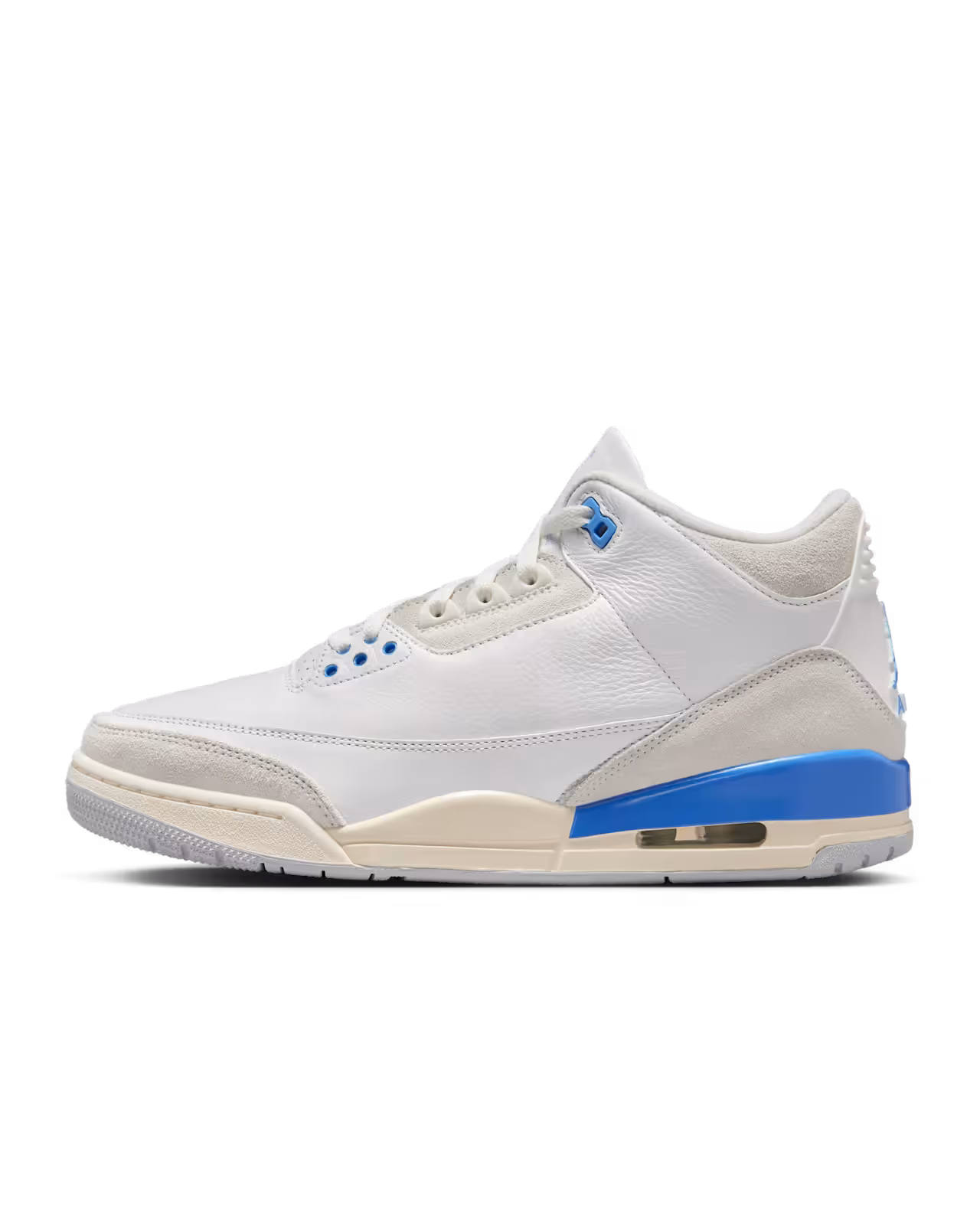 Air Jordan 3 Lucky Shorts