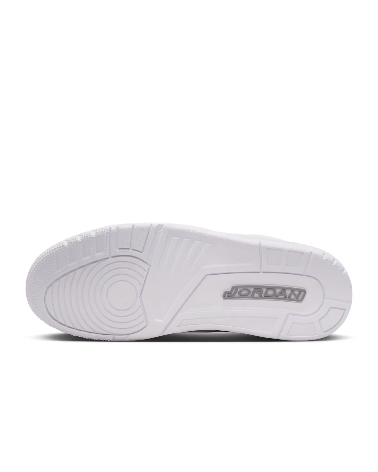 Jordan 3 Retro Pure Money 2