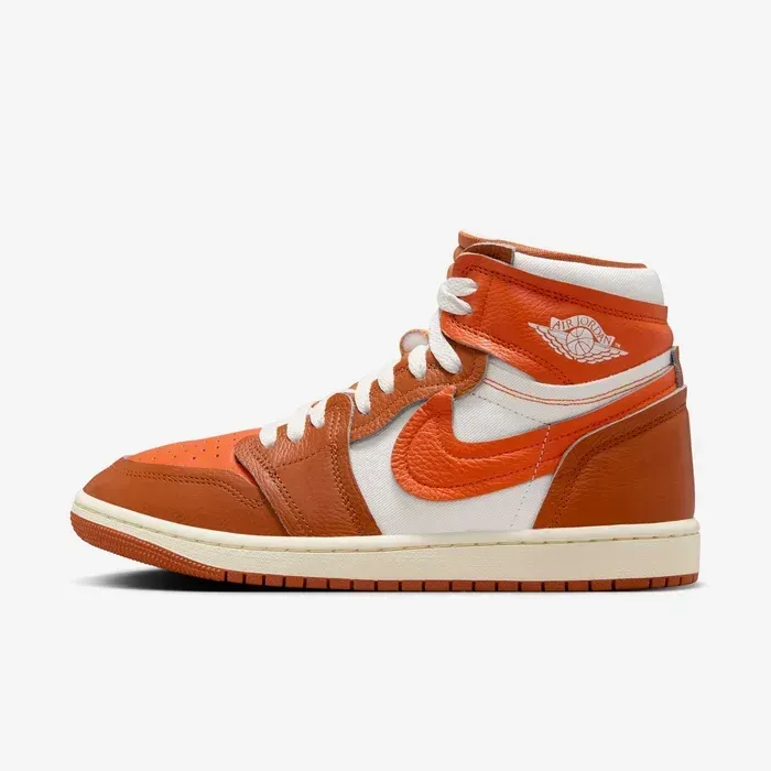 Air Jordan 1