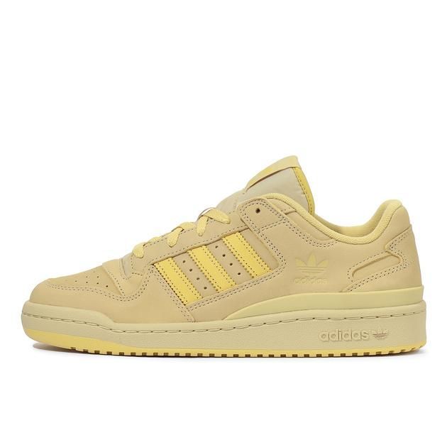 Forum Low 