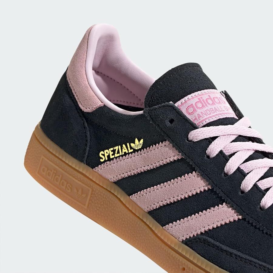 Handball Spezial 2