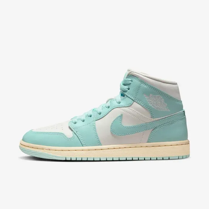 Air Jordan 1 Mid