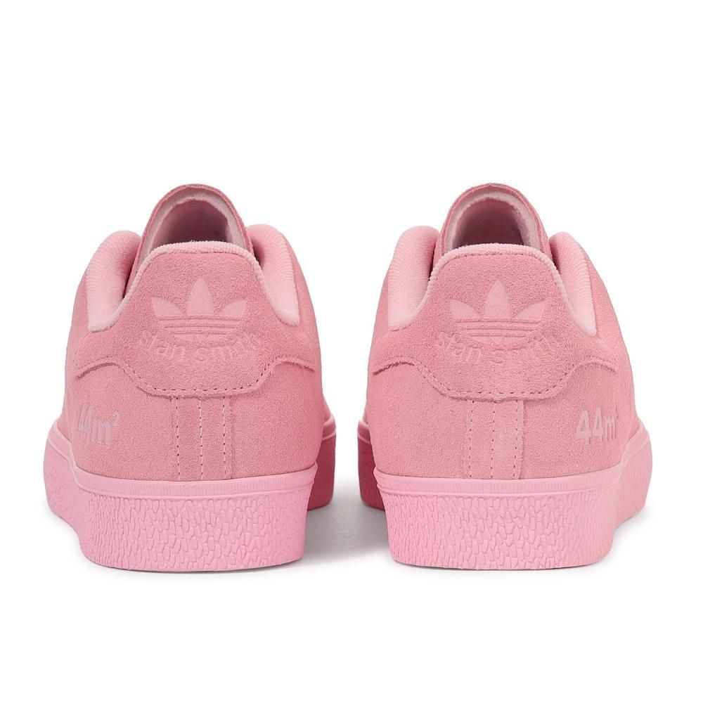 Stan Smith  3