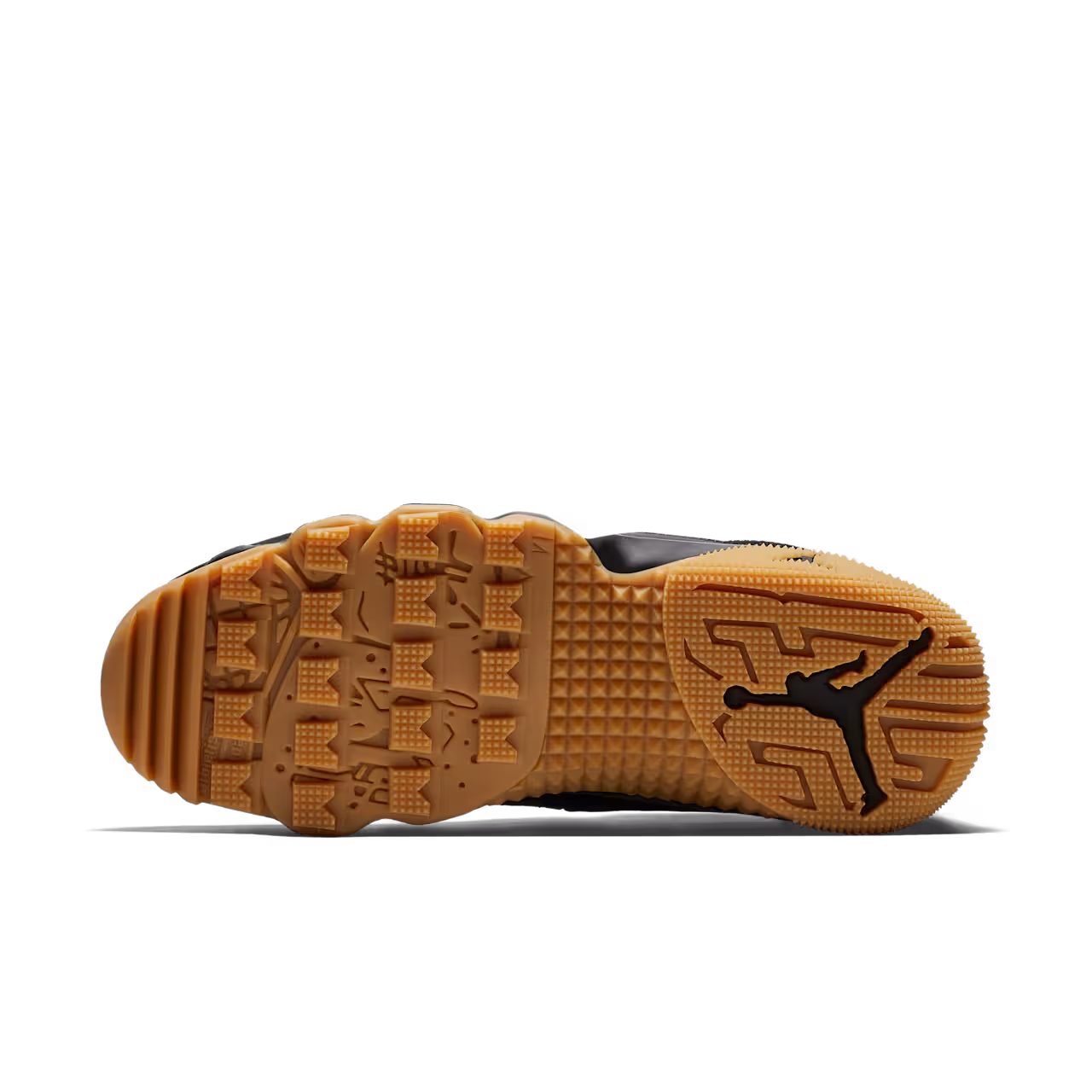 Air Jordan 9 Retro Boot 2