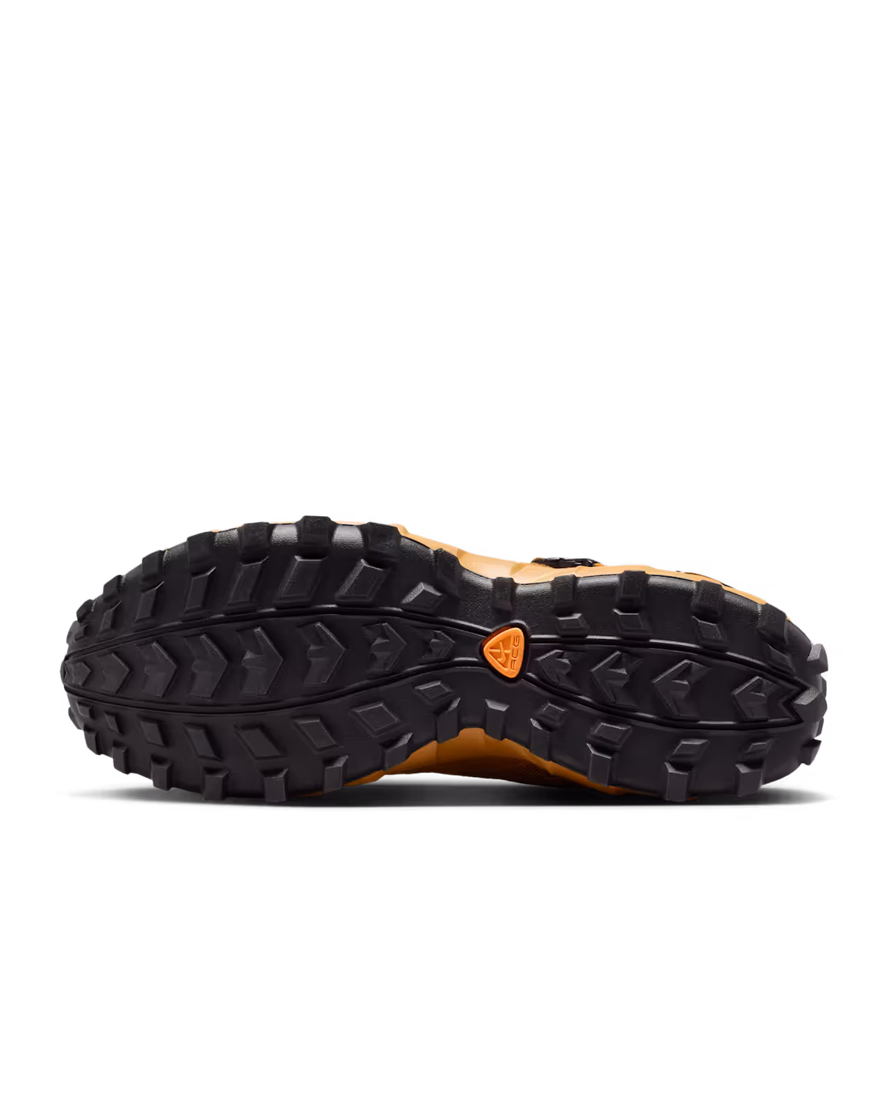 ACG  2