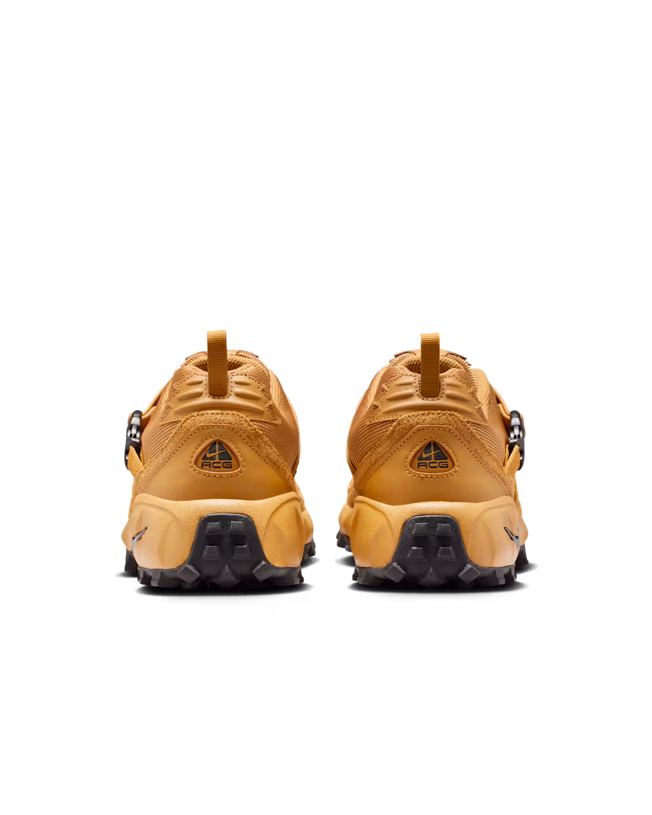 ACG  3