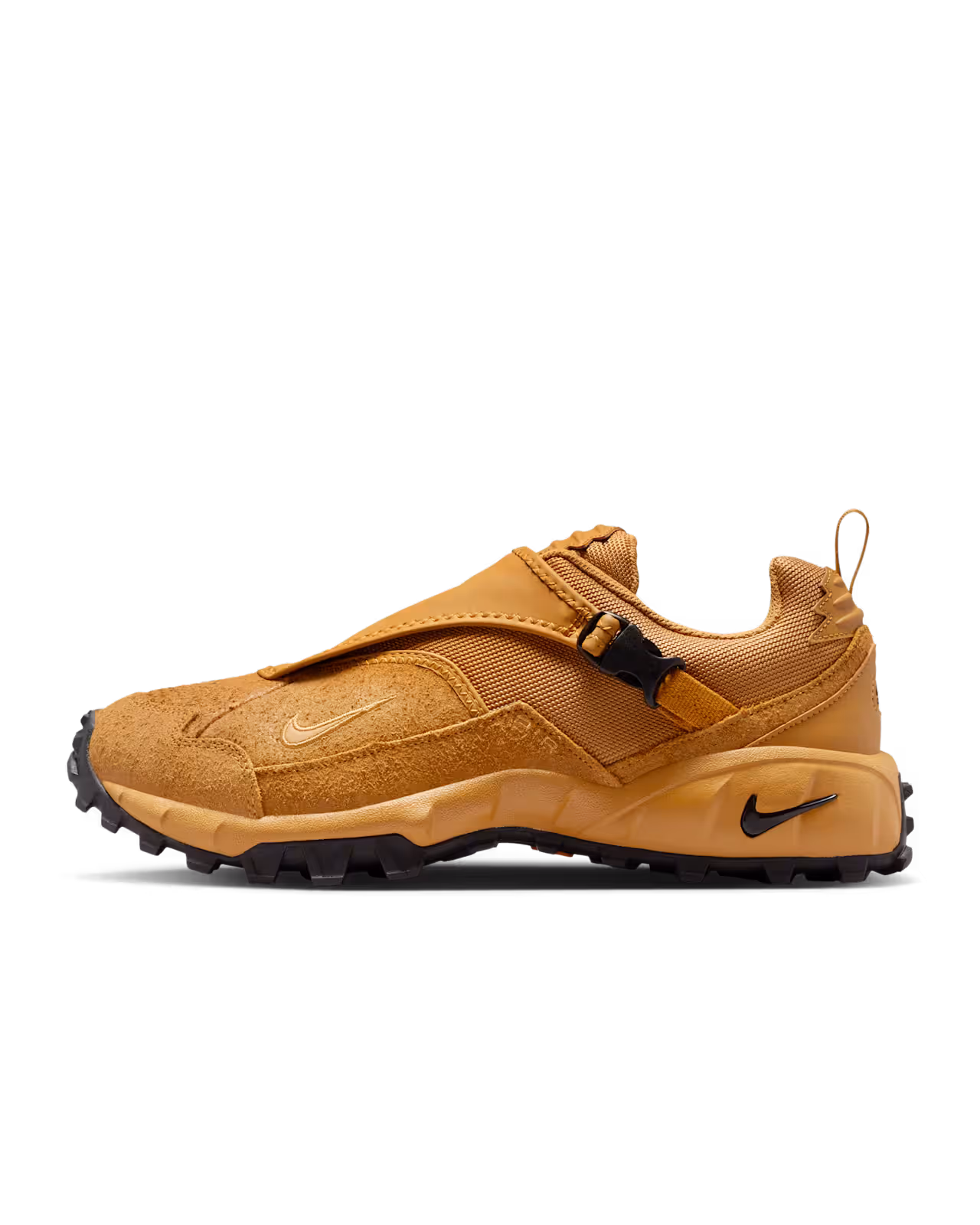 ACG