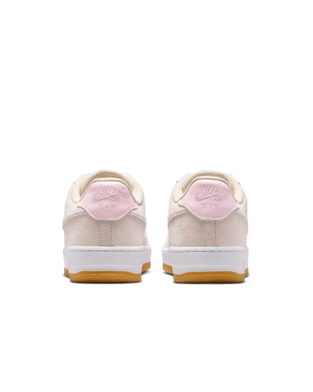 SB Air Force 1 Low  2