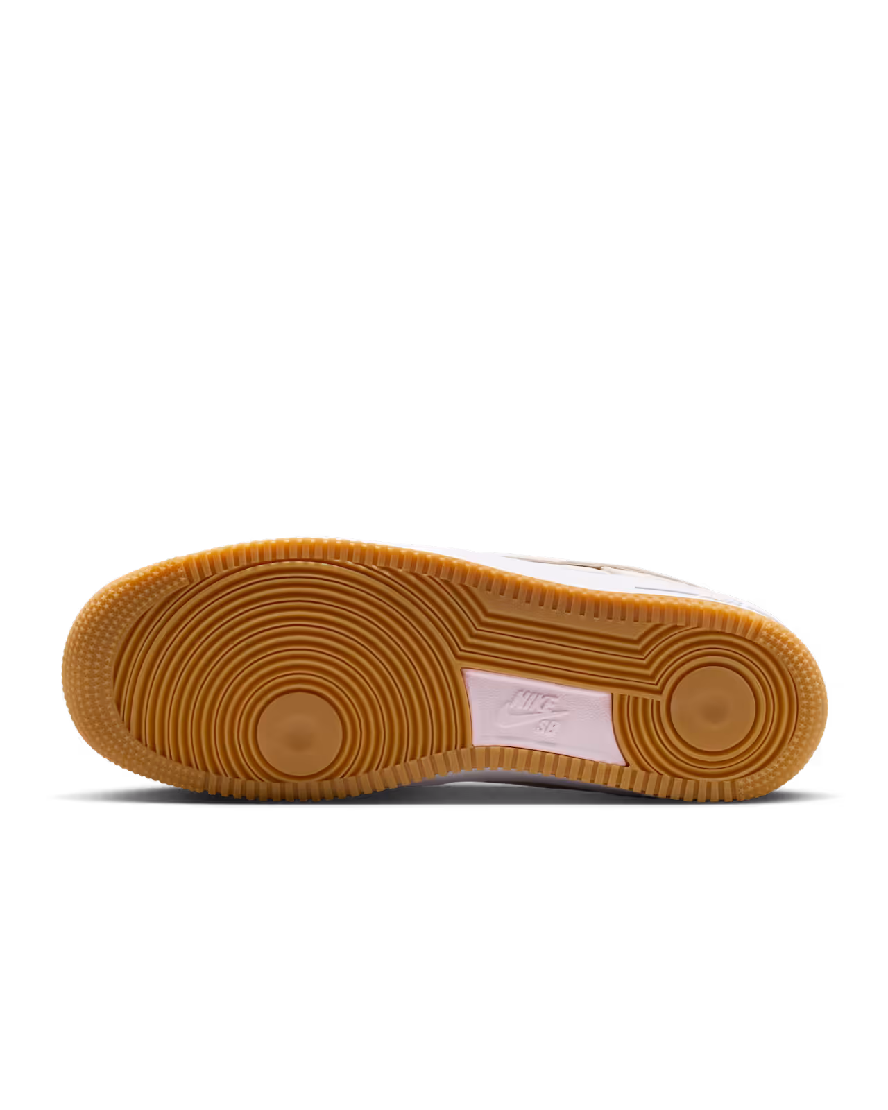 SB Air Force 1 Low  3