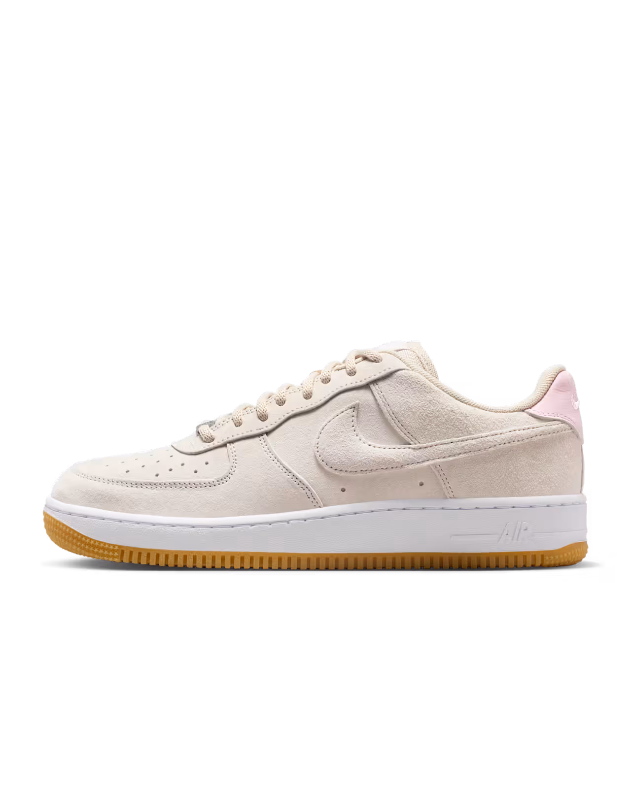 SB Air Force 1 Low 