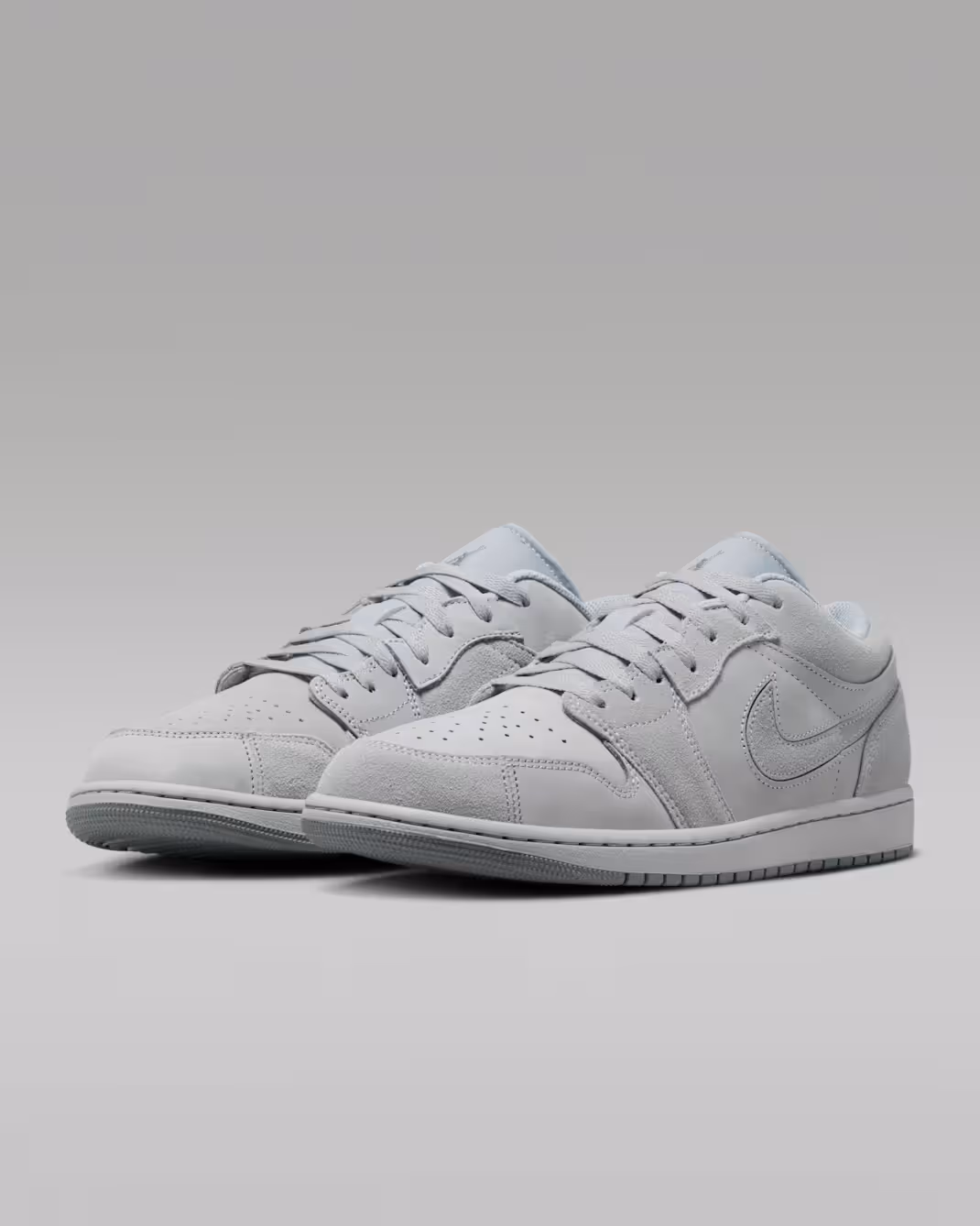 Retro 1 Low SE Craft 2