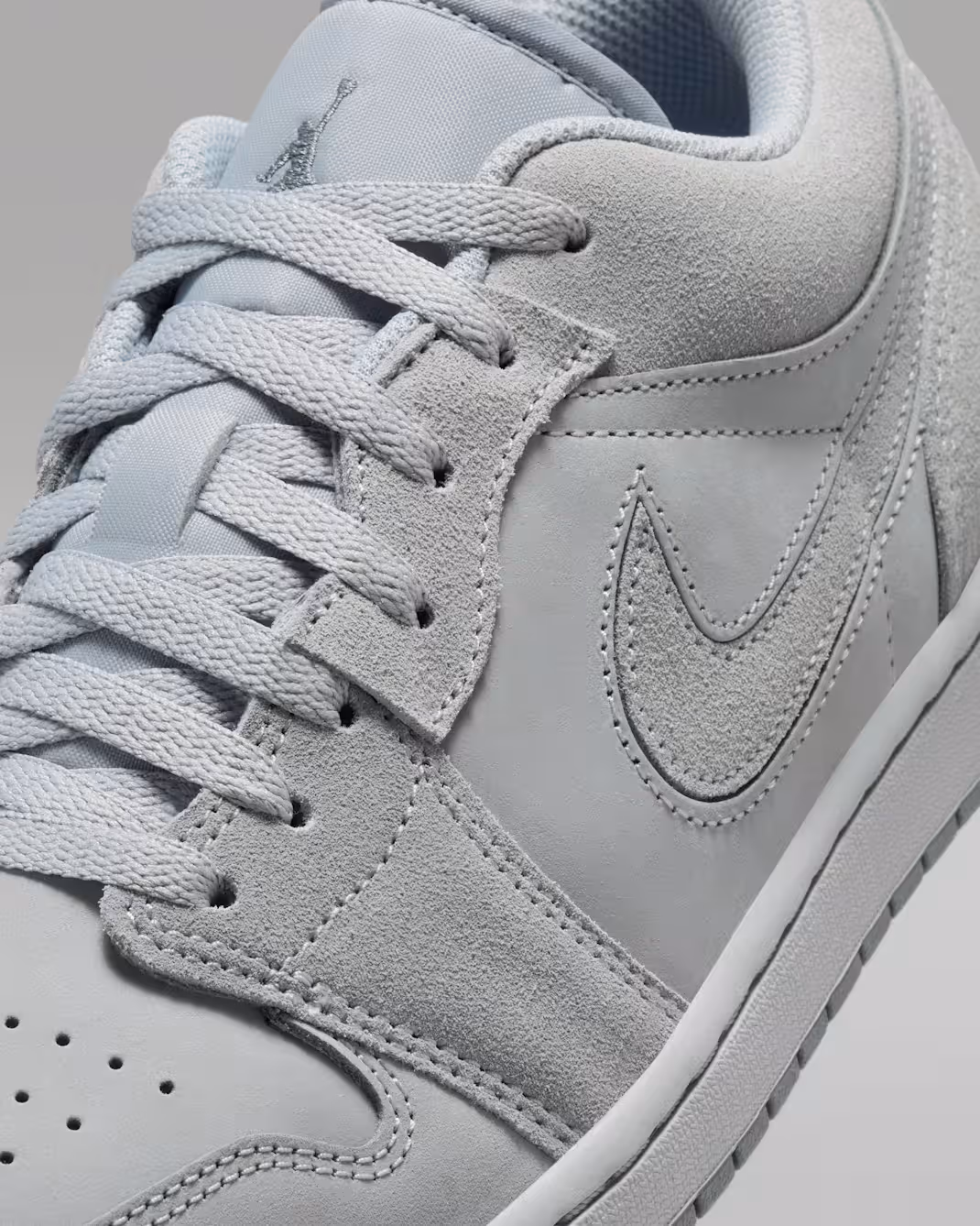 Retro 1 Low SE Craft 4