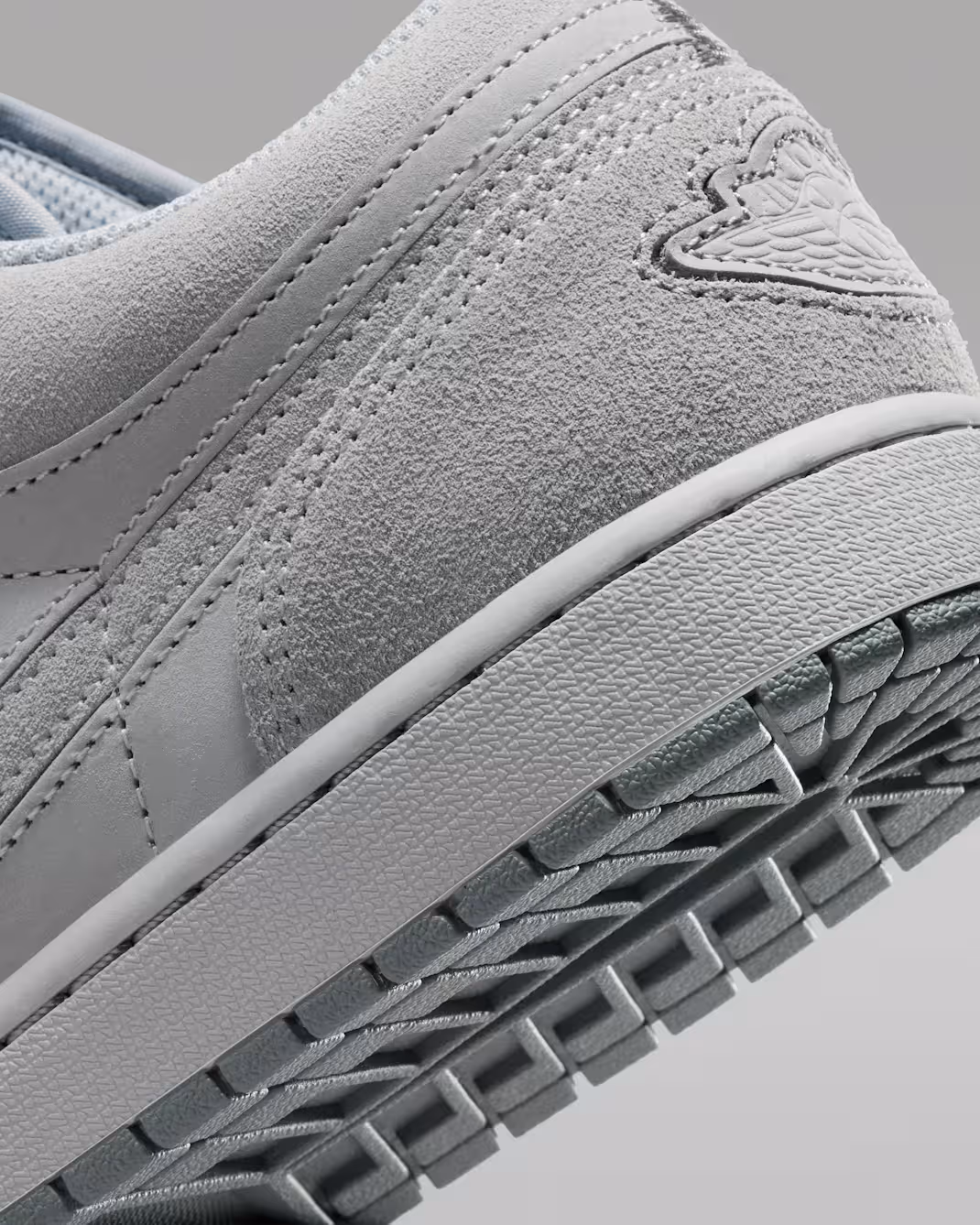 Retro 1 Low SE Craft 3