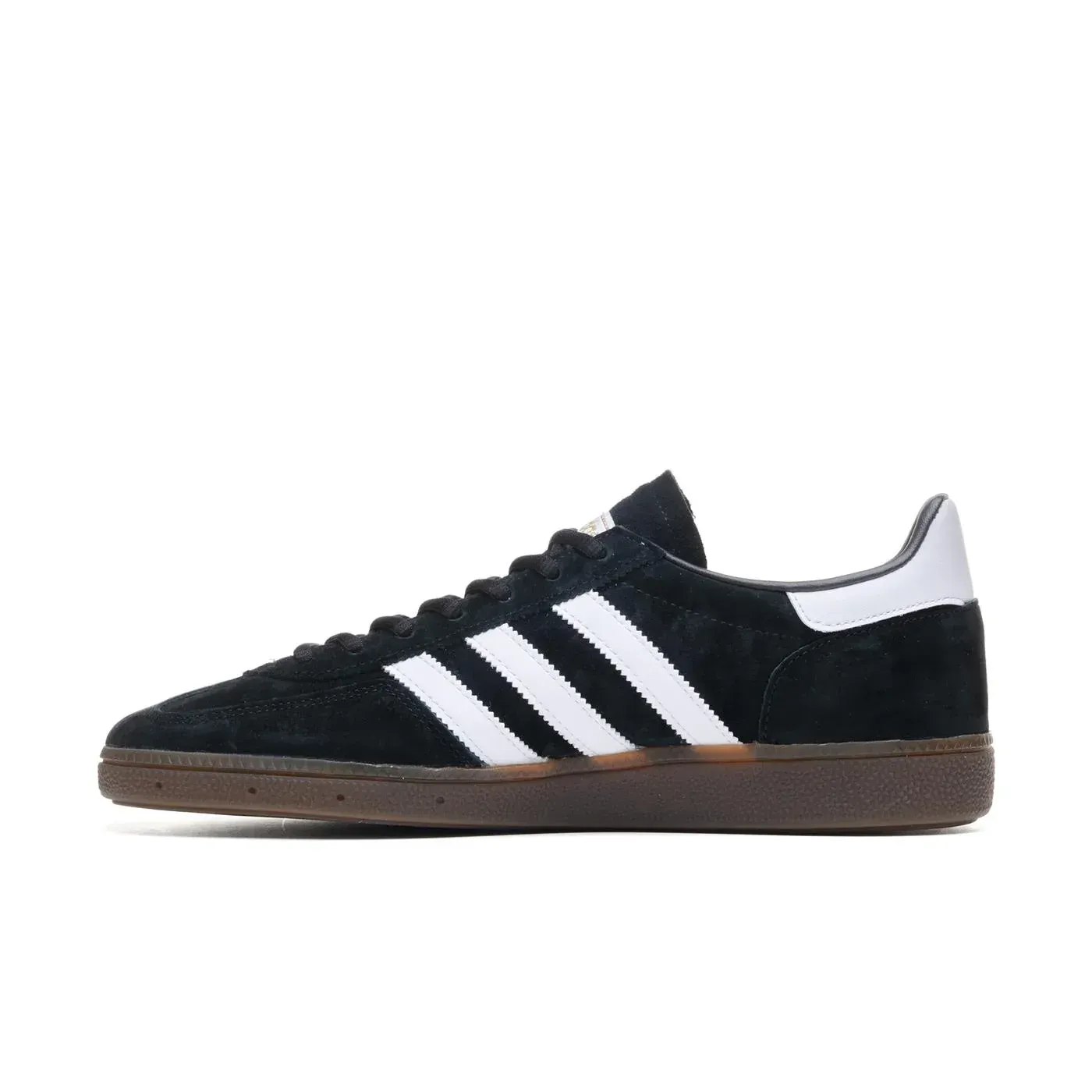 Handball Spezial