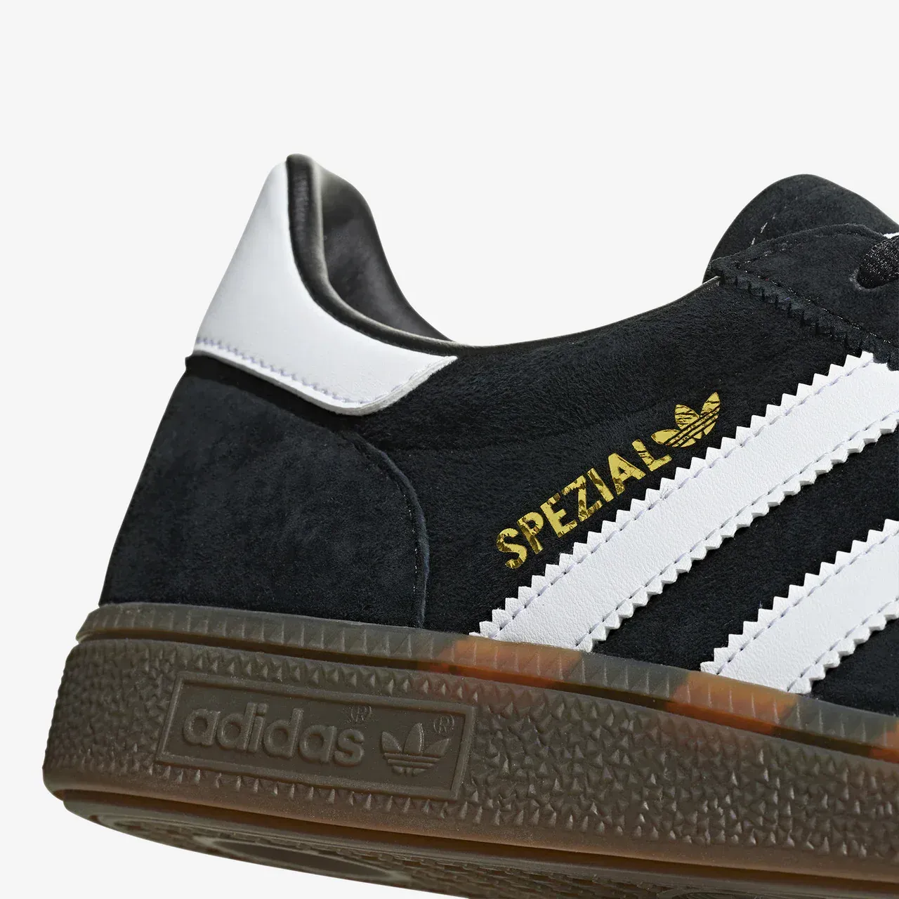 Handball Spezial 3