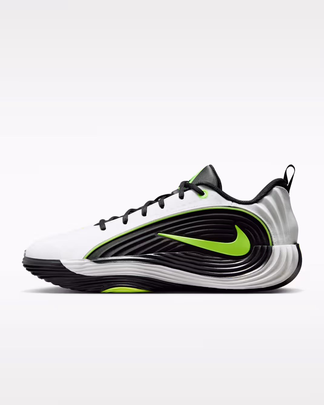 Giannis Immortality 5