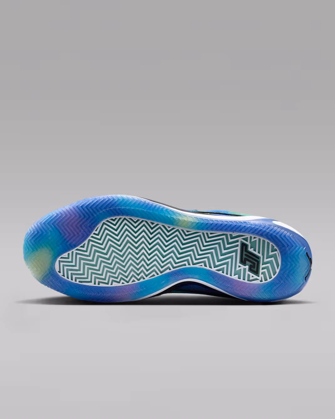 Tatum 4 "Playoffs" 2