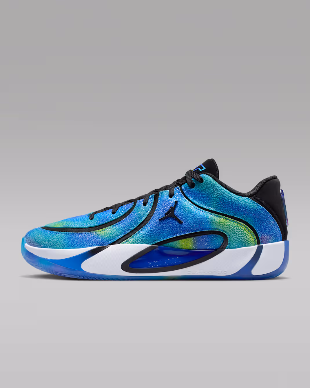 Tatum 4 "Playoffs"