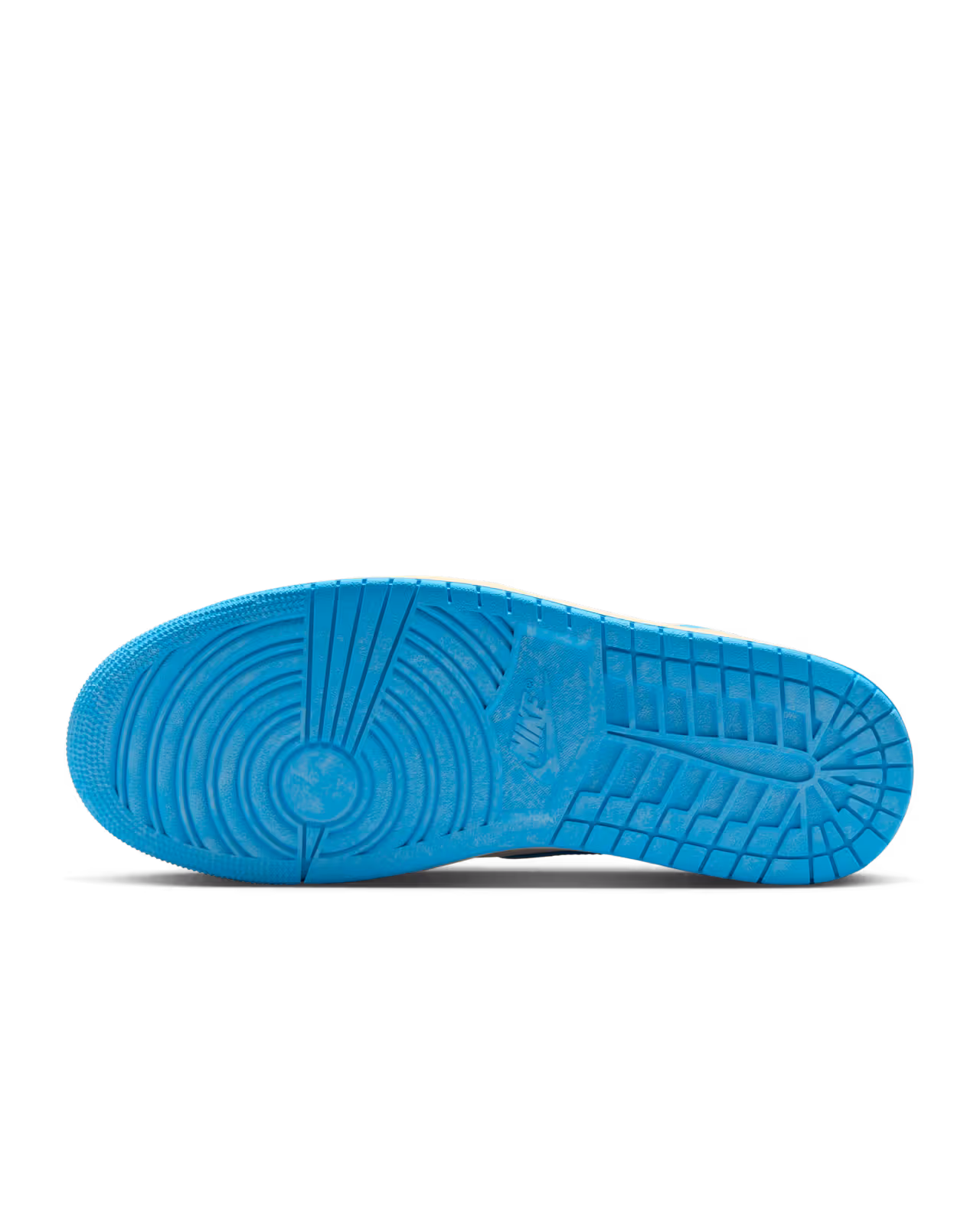 Retro 1 High OG UNC Reimagined 2