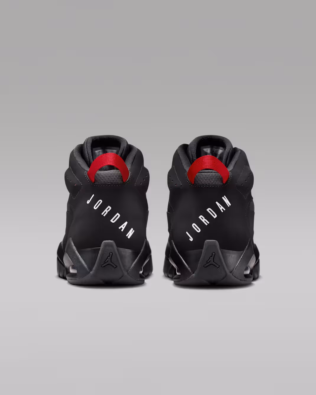 Jordan Lift Off 2