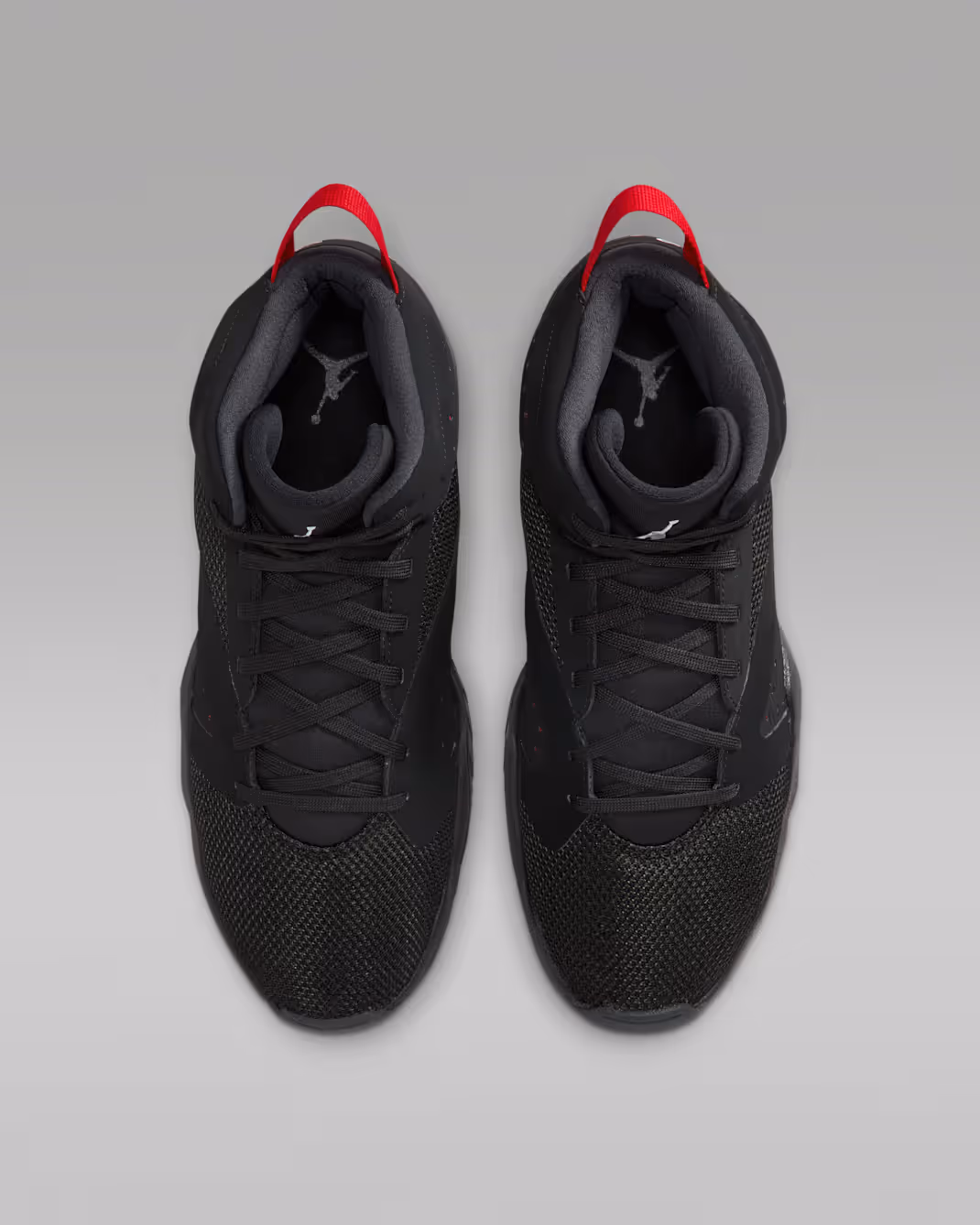 Jordan Lift Off 3