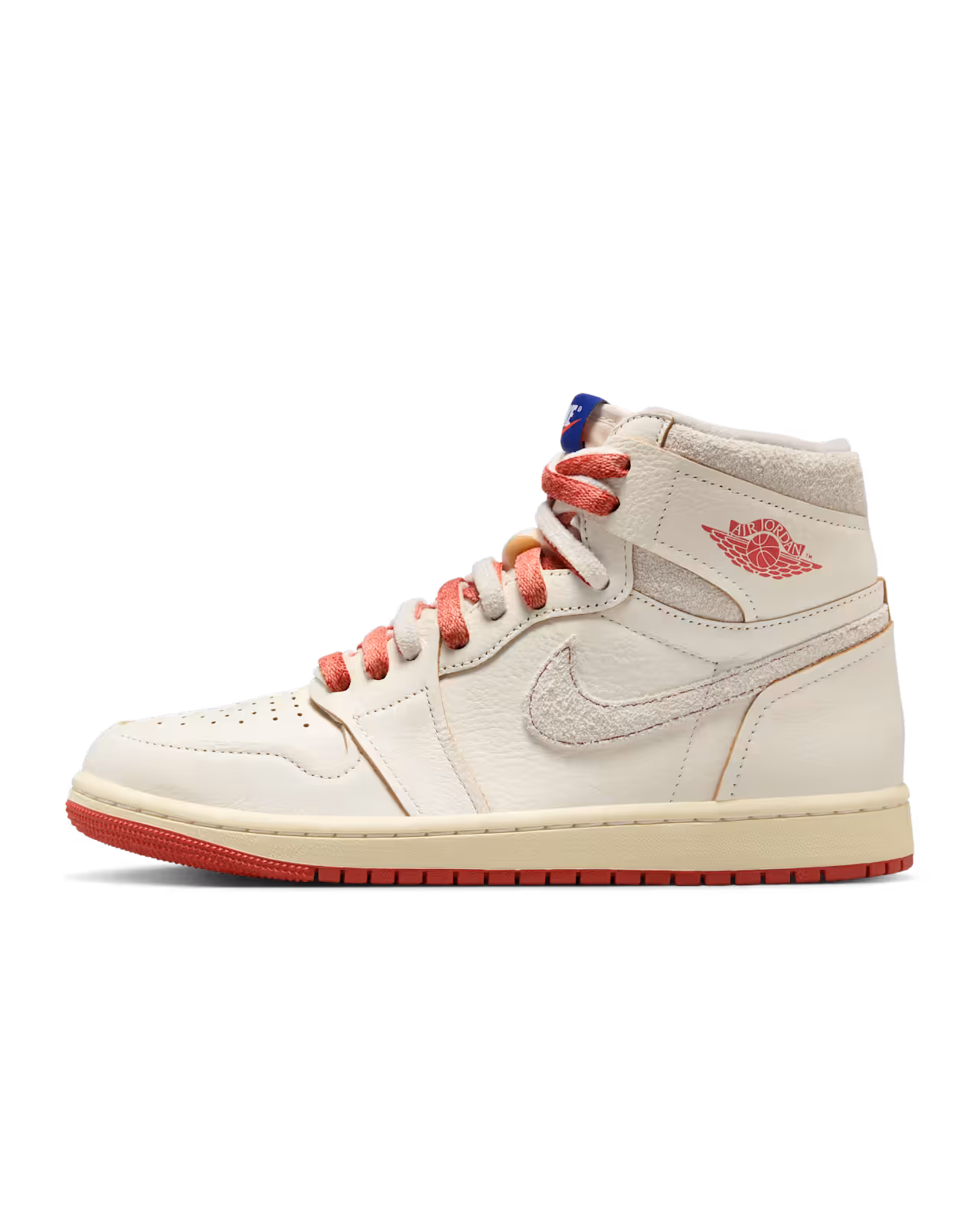 Air Jordan 1 High OG Rare Air