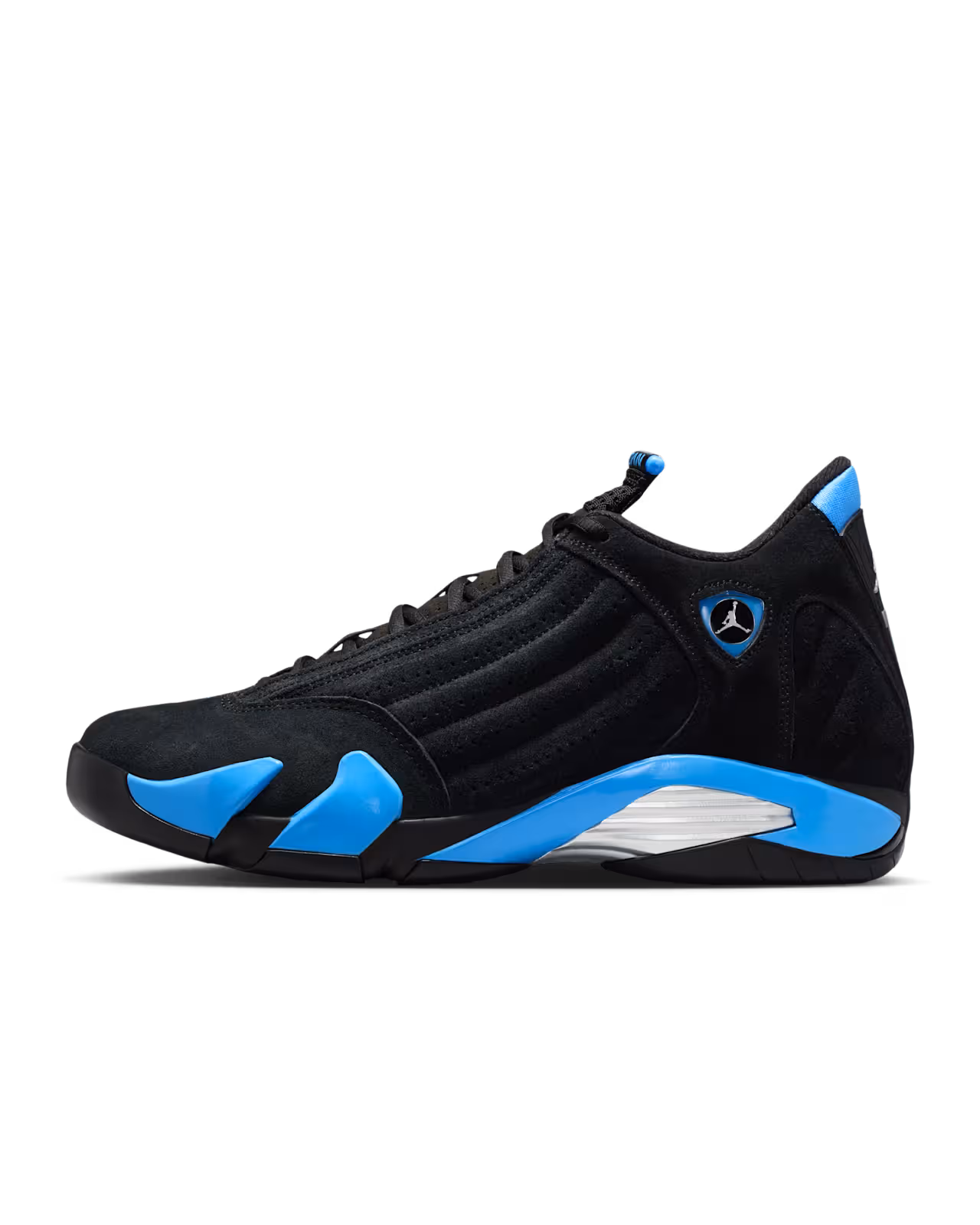 Air Jordan 14 