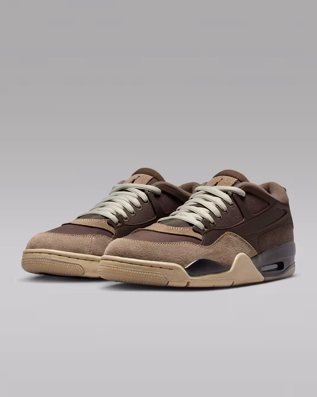 Air Jordan 4 RM 2