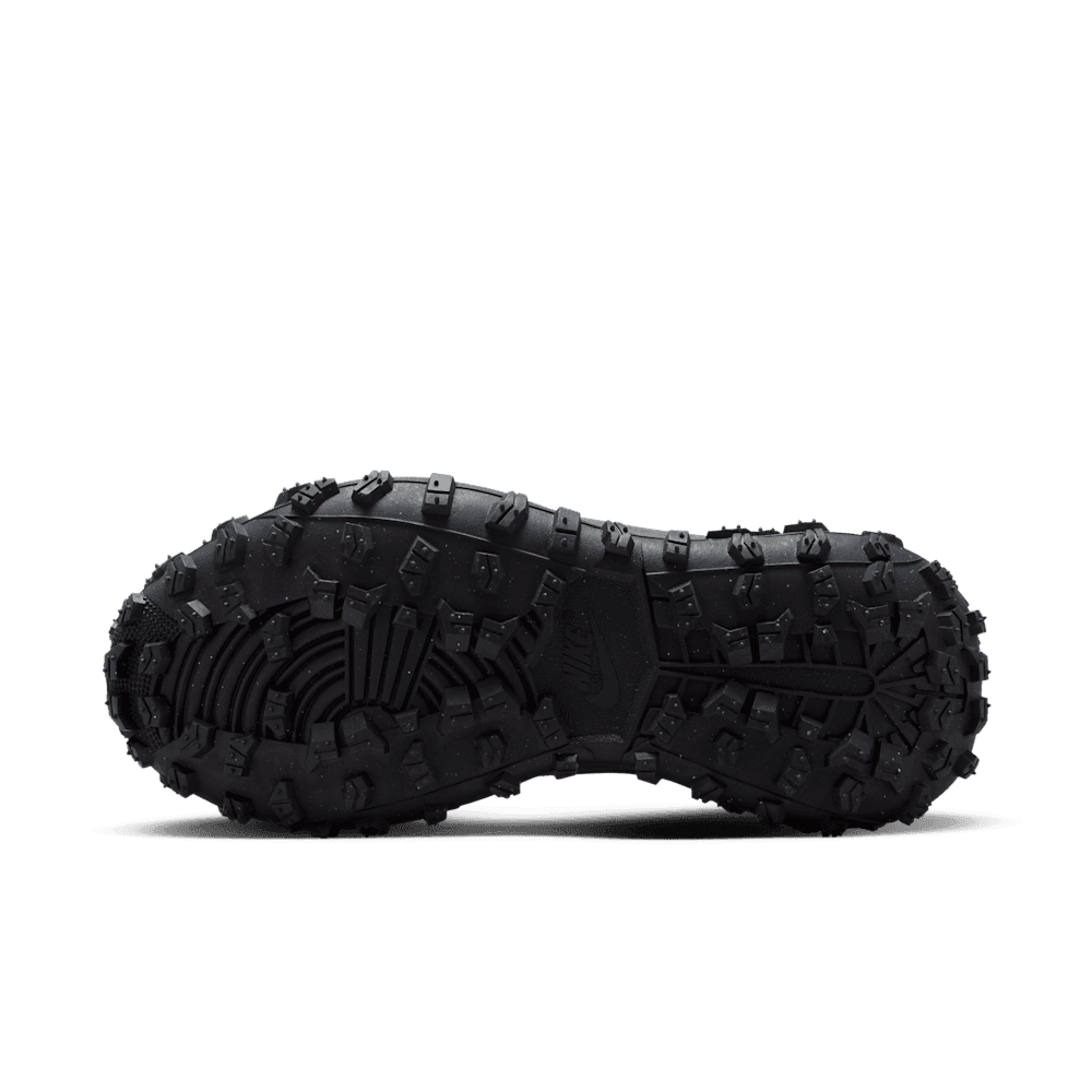 Jordan 1 Low Element Gore-Tex  2