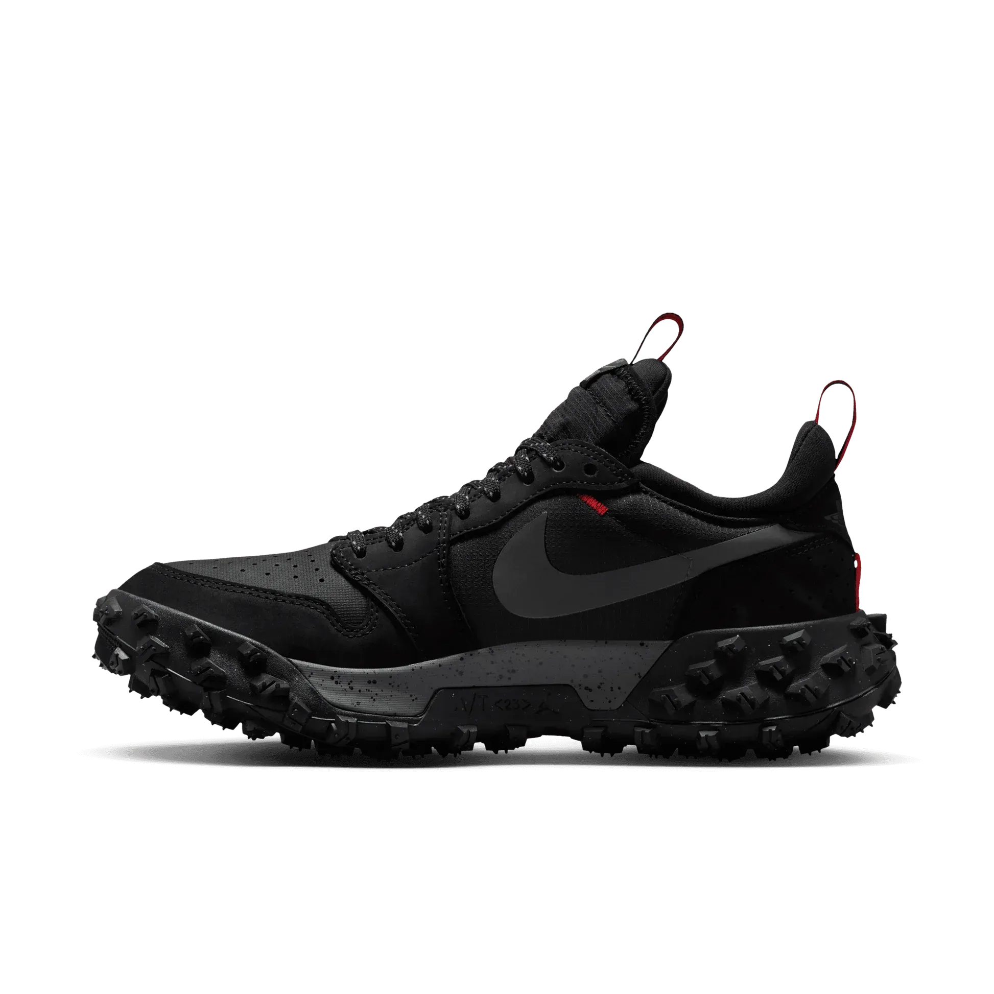 Jordan 1 Low Element Gore-Tex 