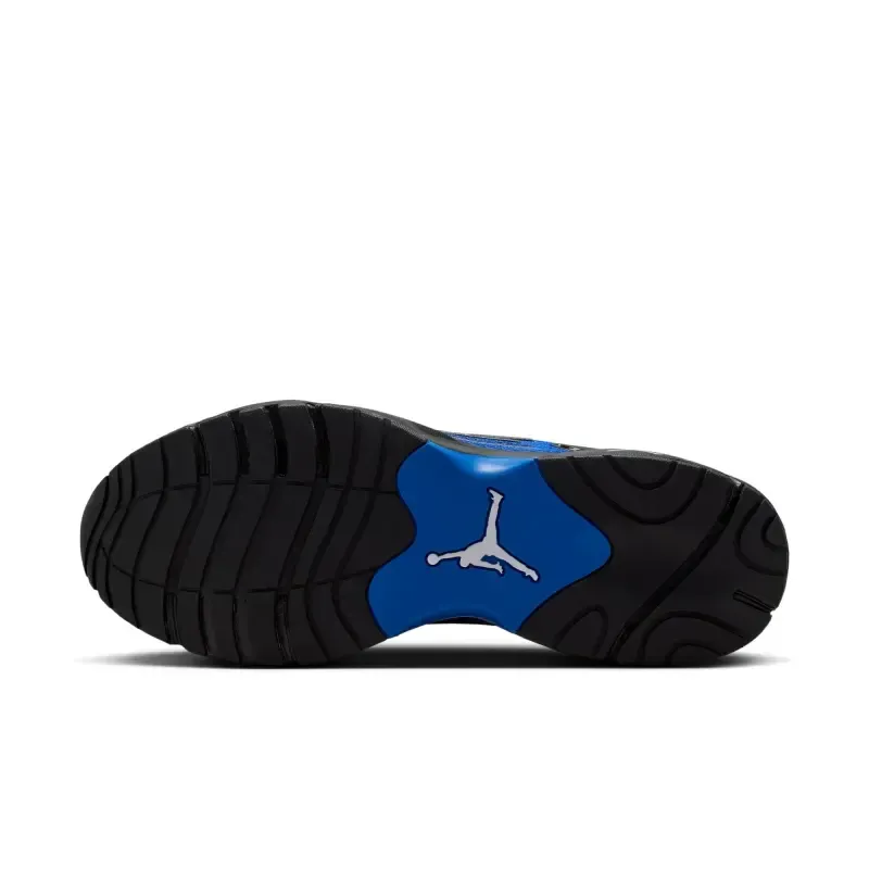 Trunner Flow 3