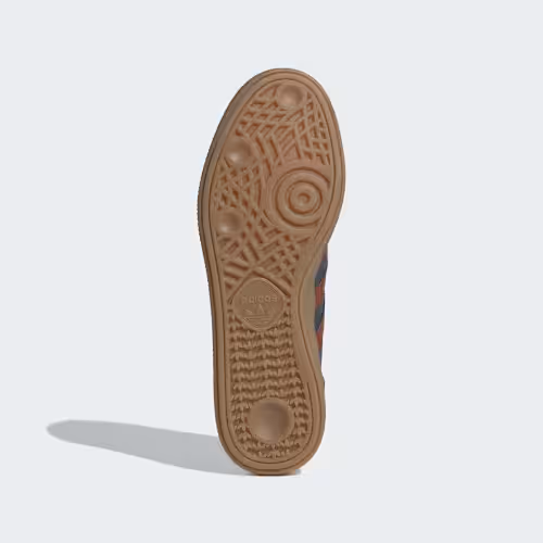  Handball Spezial 3