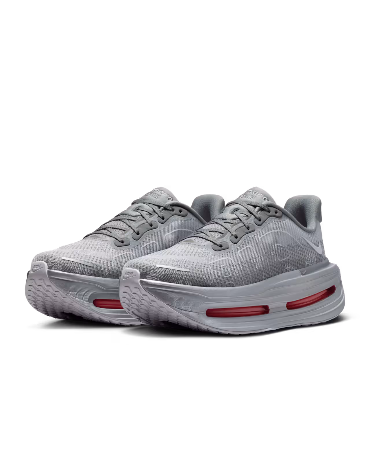 Vomero Premium QS 3