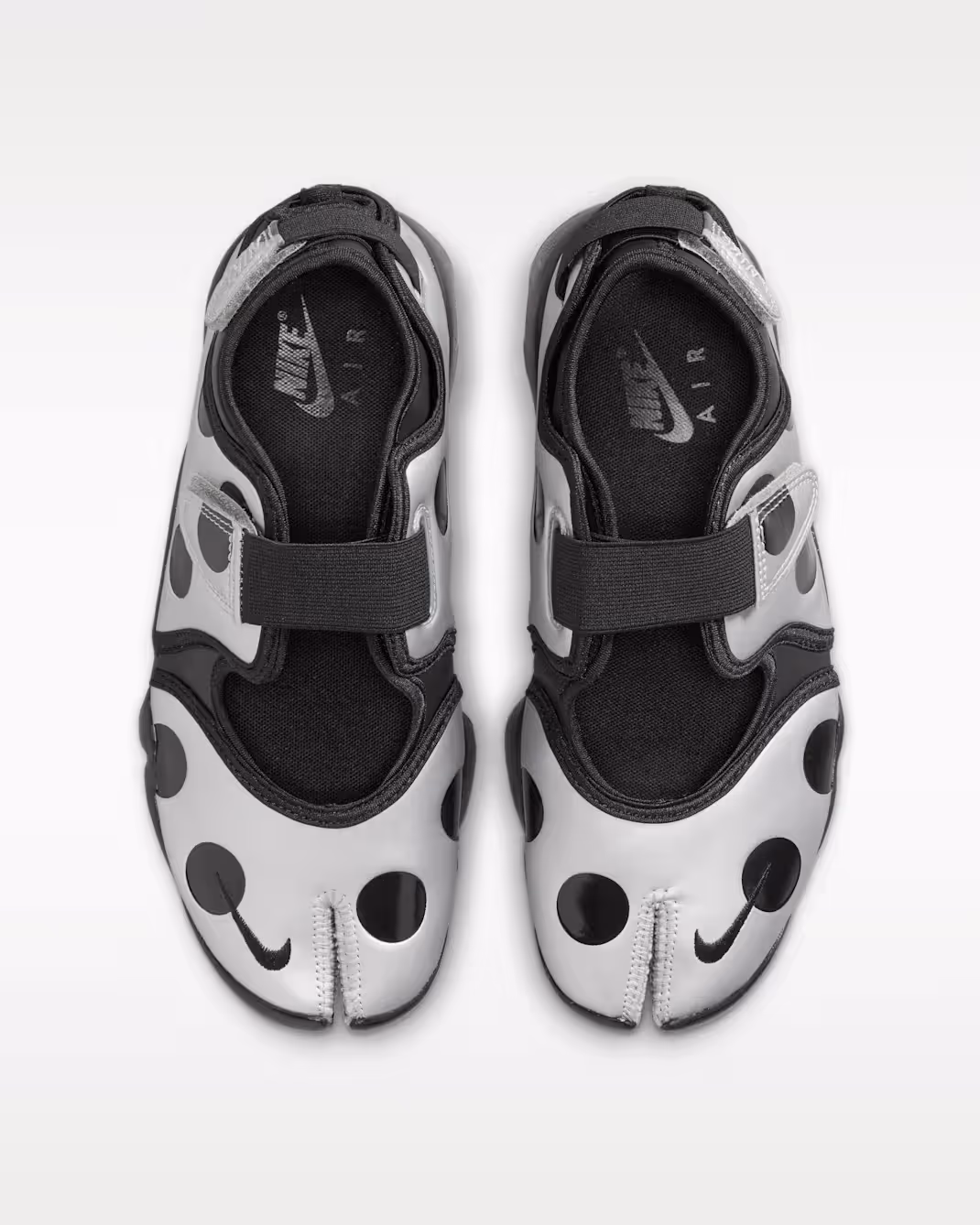 Air Rift 3