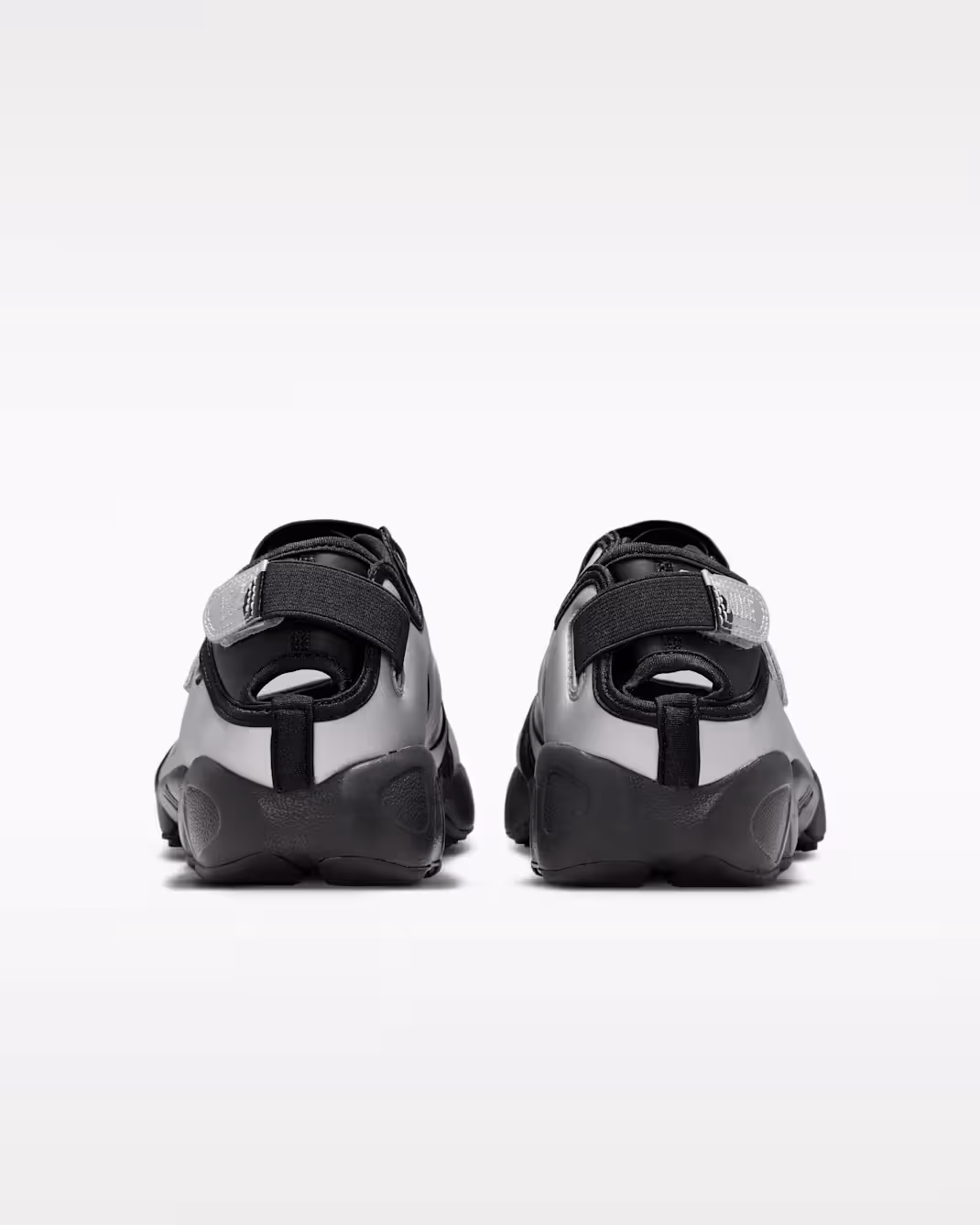 Air Rift 2
