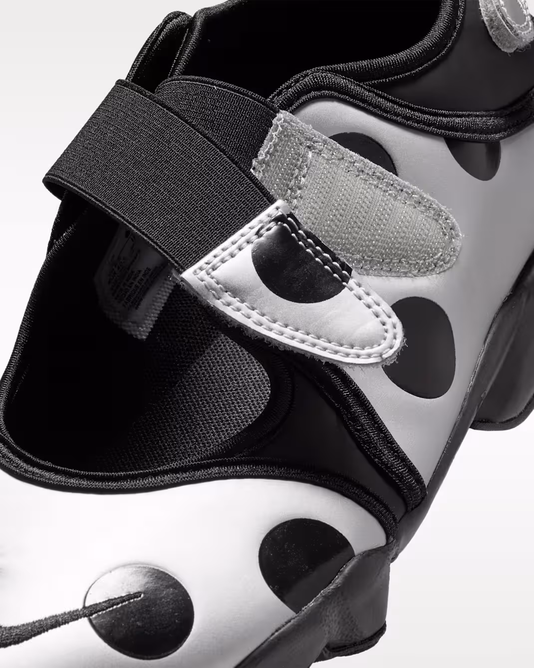 Air Rift 4