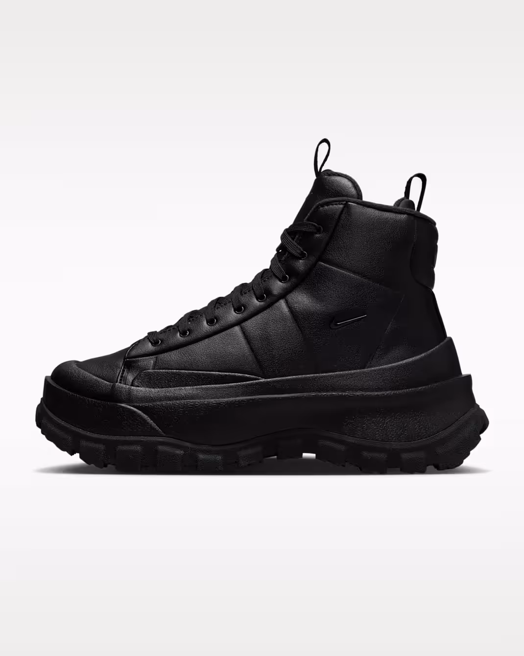 Blazer Roam Mid