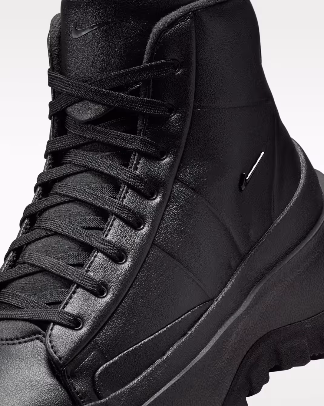 Blazer Roam Mid 3