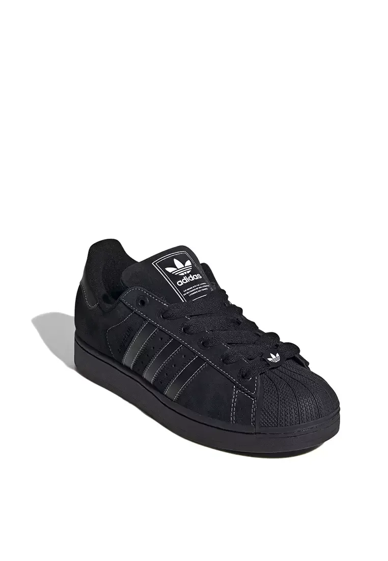 Superstar II 2
