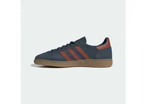  Handball Spezial