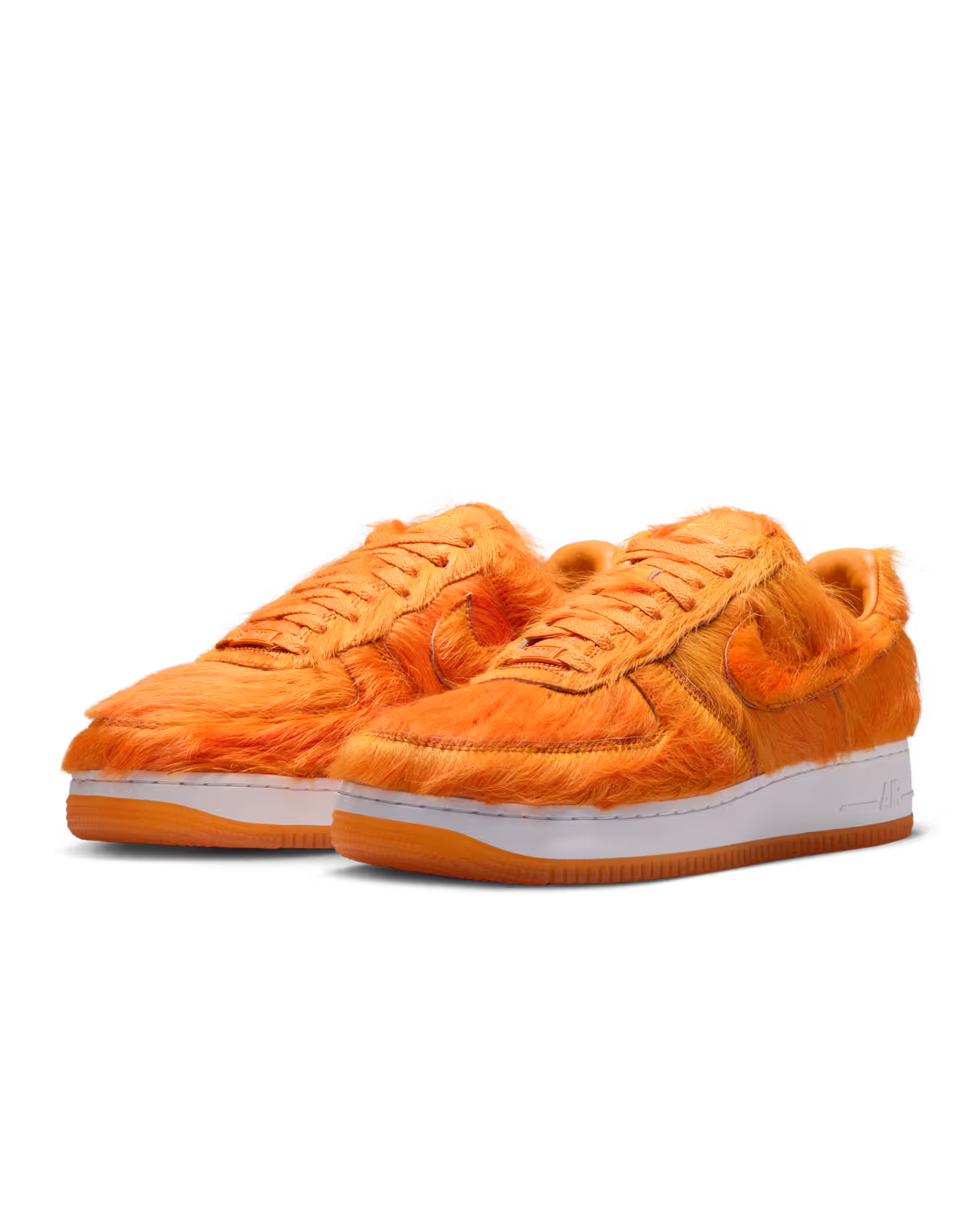 Air Force 1 Low 3