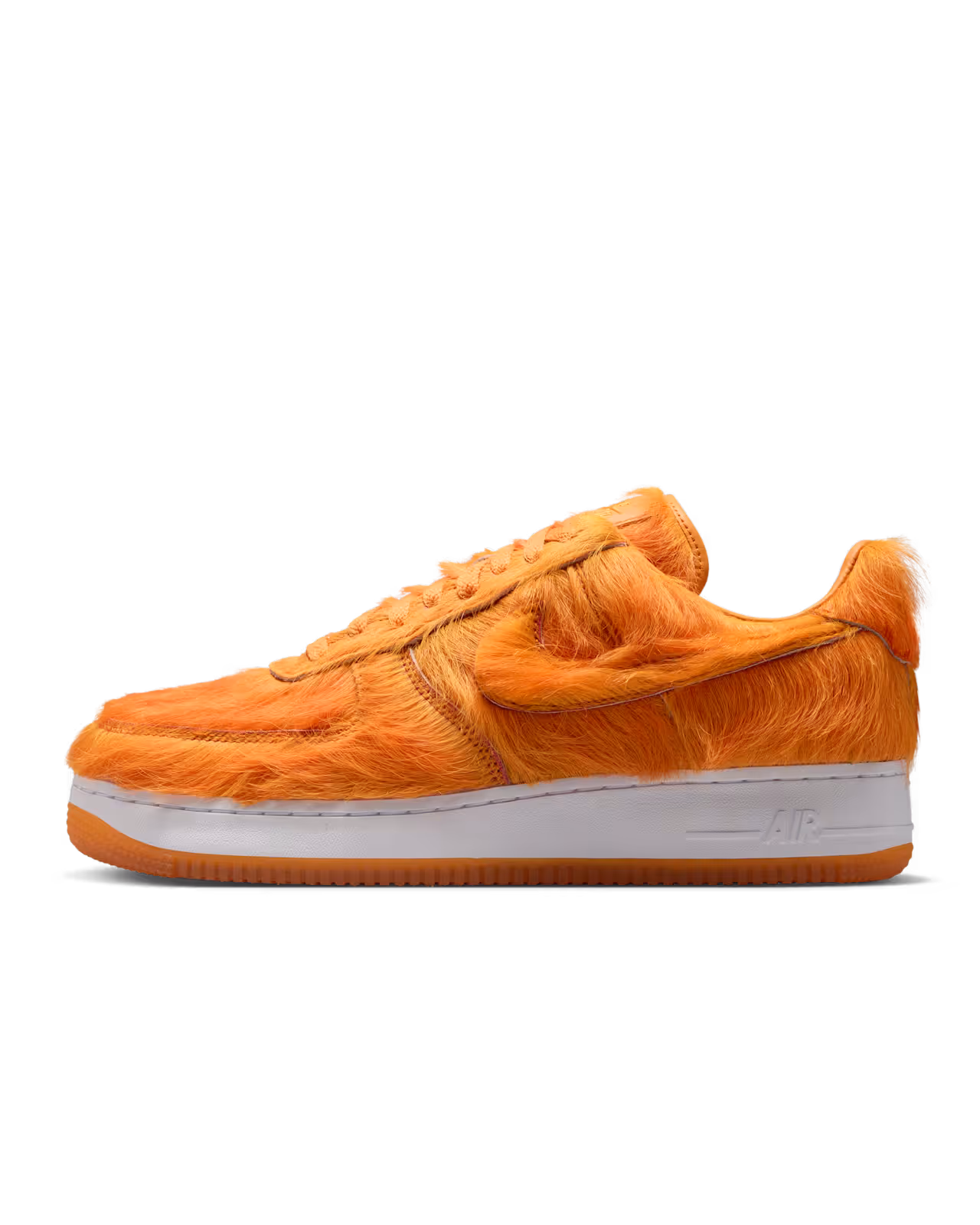 Air Force 1 Low