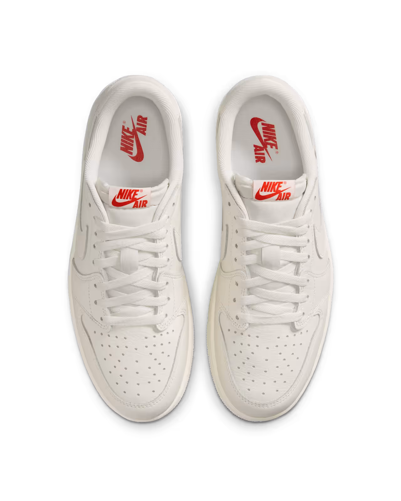 Retro 1 Low OG 3